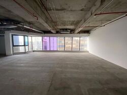 Tong Building (D9), Office #624029701